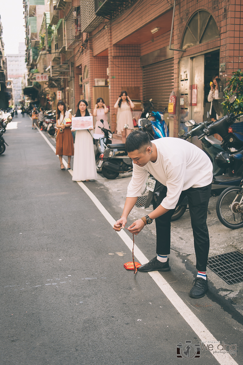 俊雄靖文 文定迎娶午宴 京樺飯店 婚攝大J 永恆記憶 婚禮攝影 婚攝 #婚攝 #婚禮攝影 #台北婚攝 #婚禮拍立得 #婚攝拍立得 #即拍即印 #婚禮紀錄 #婚攝價格 #婚攝推薦 #拍立得 #婚攝價格 #婚攝推薦